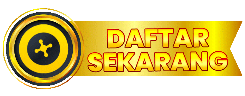 mesin gacor