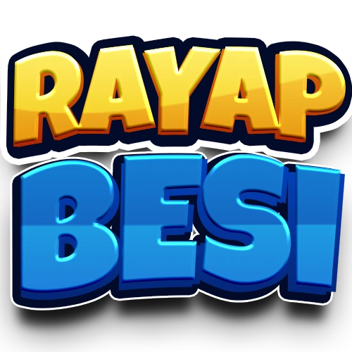 Aplikasi Apk Download H5 Mesin Gacor